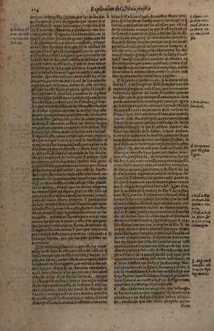 114