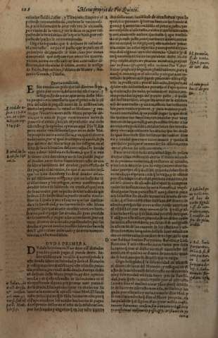 128