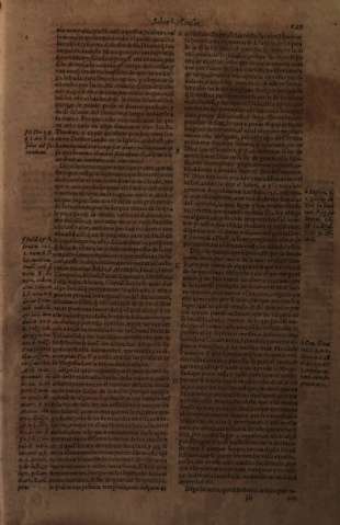 129