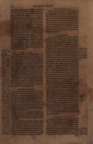 130