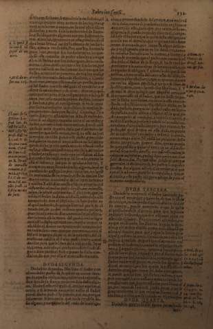 131