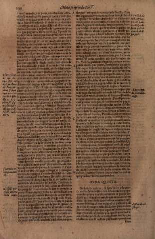 132