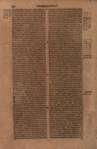 136