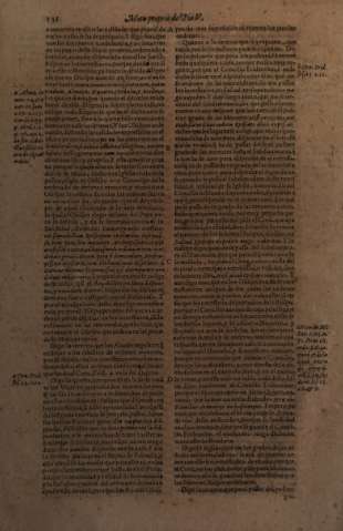 138