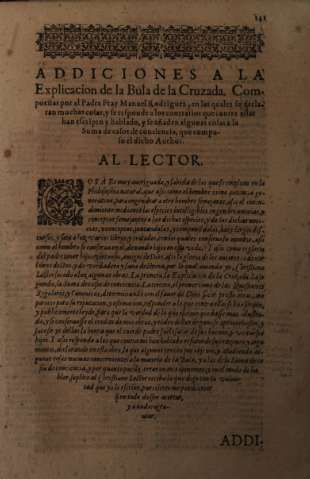 141