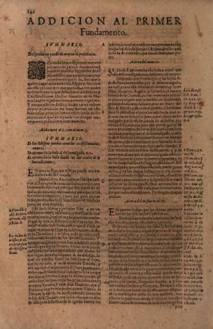 142