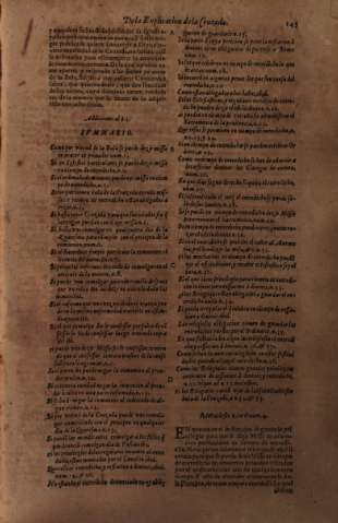 143