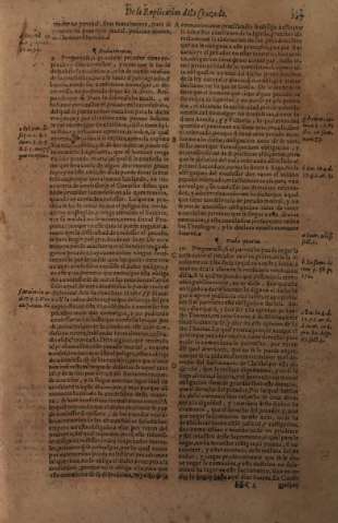 147
