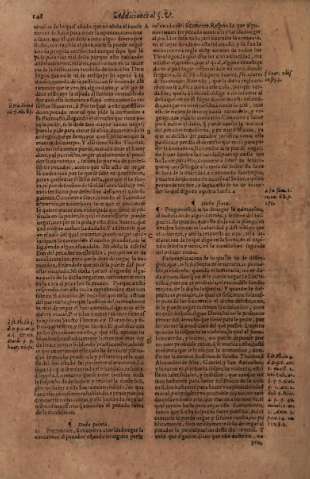 148