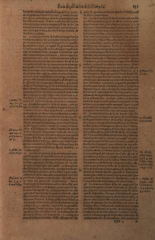 151