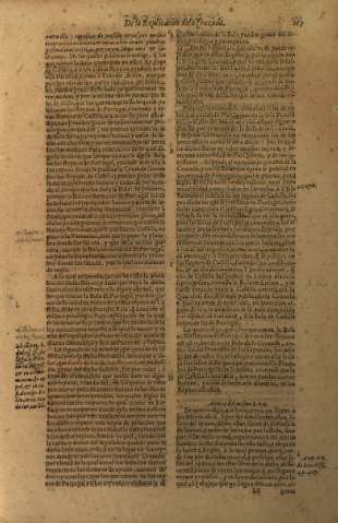 163