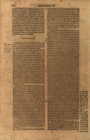 182