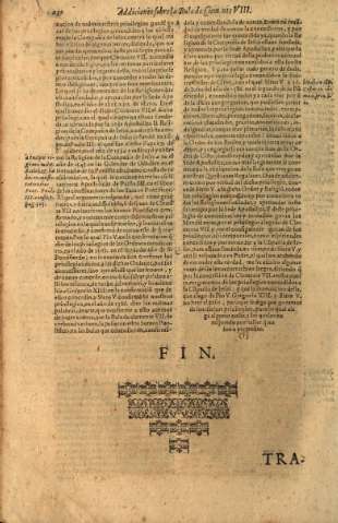 230