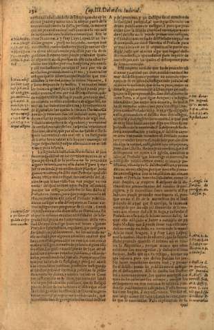 234