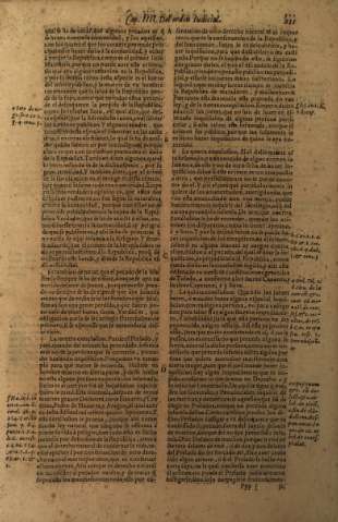 235