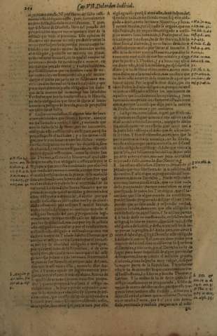 244