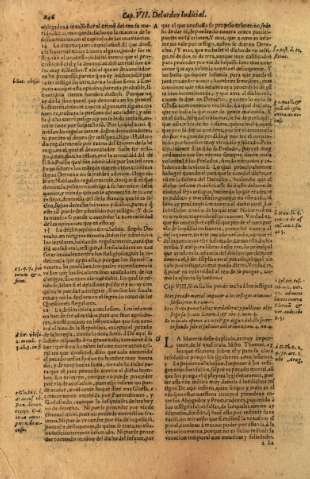 246