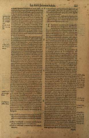 261