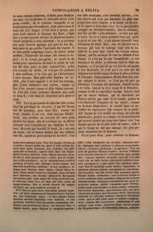 79