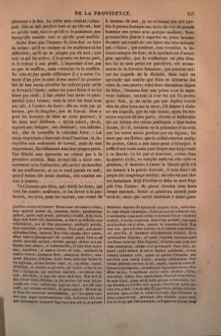 127