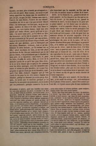 180