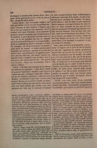 198