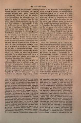 199
