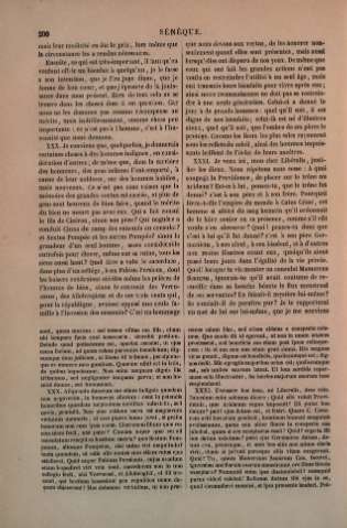 200