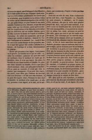 214