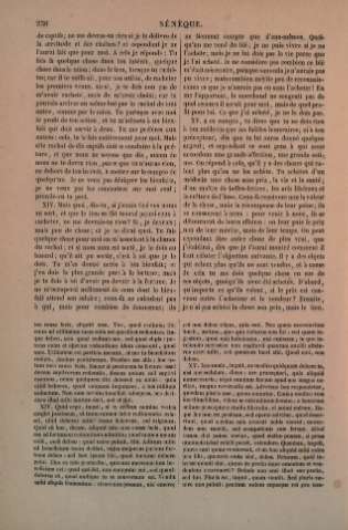 230