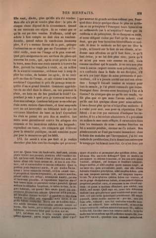 231