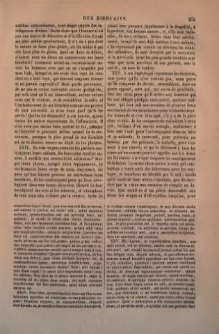 235