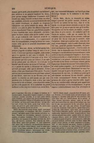 236