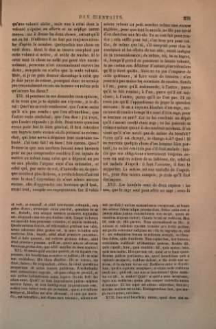 255