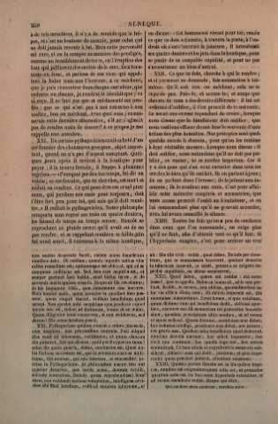 258