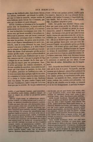 261