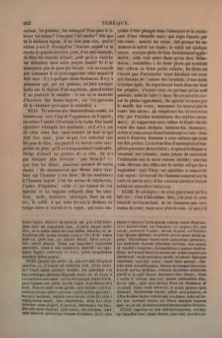 262