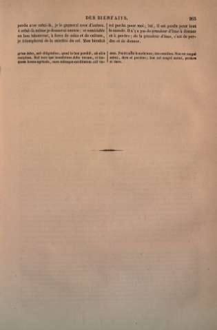 263