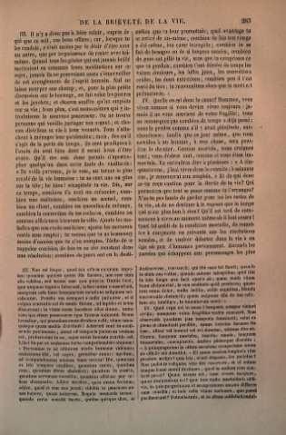 283