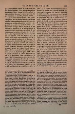 289