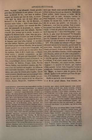383