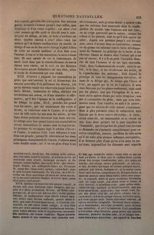 453