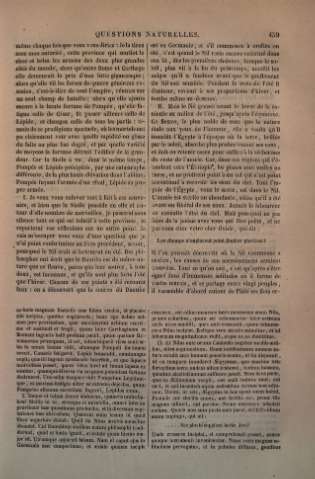 459