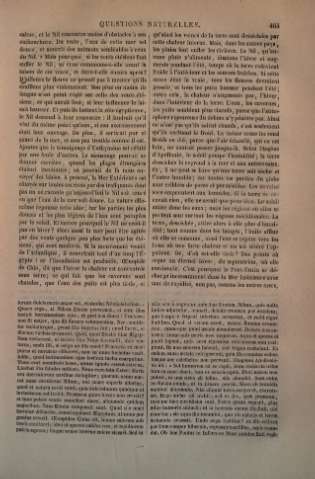 463