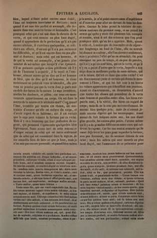663