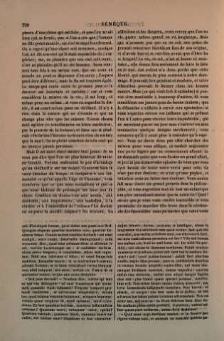 790