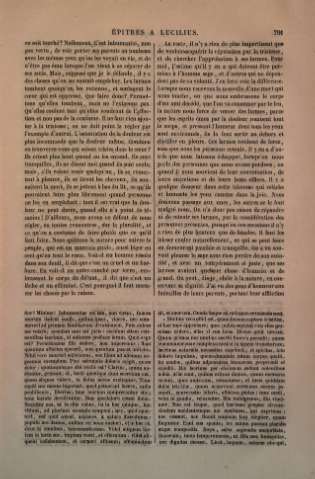 791