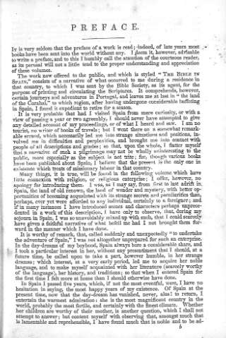 Preface
