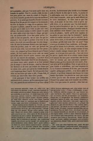 864