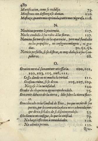 480
